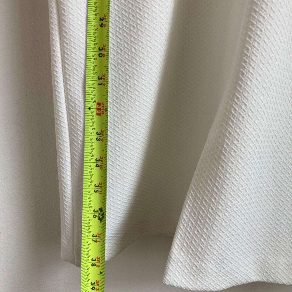 Nine West Women’s dress - Picture 6 of 9